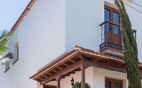 Mi Rincon en La Pedrera